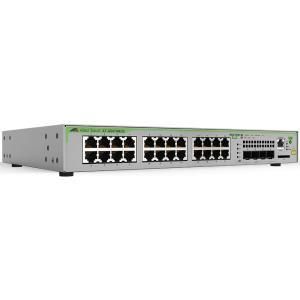Allied Telesis GS970M GS970M/28-50
