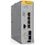 Allied Telesis IE200-6GT