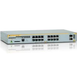 Allied Telesis X230-18GP