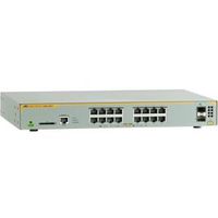 Allied Telesis X230-18GT