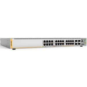 Allied Telesis X230-28GP