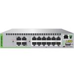 Allied Telesis XS916MXS