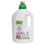 Almawin Detersivo Lavatrice Liquido