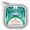 Almo Nature Daily Cane (Agnello e Patate) - umido 300g