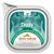 Almo Nature Daily Cane (Agnello e Patate) - umido 300g
