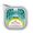 Almo Nature Daily Cane (Pollo e Piselli) - umido 300g