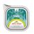 Almo Nature Daily Cane (Pollo e Piselli) - umido 300g