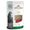 Almo Nature HFC Jelly Gatto (Tonno) - umido Bustina 55 g