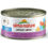 Almo Nature HFC Light Cats (Orata con Patate) - umido 70g
