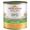 Almo Nature HFC Natural Cane (Filetto di Pollo) - umido 280g