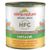 Almo Nature HFC Natural Cane (Filetto di Pollo) - umido 280g