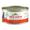 Almo Nature HFC Natural Gatto (Pollo e Gamberetti) - umido 70g