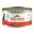 Almo Nature HFC Natural Gatto (Pollo e Gamberetti) - umido 70g