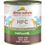 Almo Nature HFC Natural Cane (Manzo) - umido