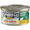 Almo Nature Holistic Adult +7 Gatto (Pollo) - umido 85g