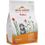 Almo Nature Holistic Kitten (Pollo Fresco) - secco