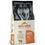 Almo Nature Holistic Maintenance Large Cane (Agnello Fresco) - secco 12kg