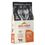 Almo Nature Holistic Maintenance Large Cane (Manzo Fresco) - secco 12kg