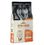 Almo Nature Holistic Maintenance Large Cane (Pollo Fresco) - secco 12kg