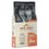 Almo Nature Holistic Maintenance Large Cane (Salmone Fresco) - secco 12kg
