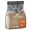 Almo Nature Holistic Maintenance Gatto (Pollo/Tacchino) - secco 12kg
