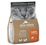 Almo Nature Holistic Maintenance Gatto (Pollo/Tacchino) - secco