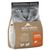 Almo Nature Holistic Maintenance Gatto (Pollo/Tacchino) - secco 12kg