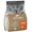 Almo Nature Holistic Maintenance Gatto (Tonno/Salmone) - secco 12kg