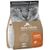 Almo Nature Holistic Maintenance Gatto (Tonno/Salmone) - secco 400g