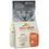 Almo Nature Holistic Maintenance Gatto (Pesce Azzurro) - secco