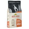 Almo Nature Holistic Maintenance Medium Cane (Salmone Fresco) - secco 12kg