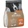 Almo Nature Holistic Maintenance Medium/Large Cane (Agnello/Pollo/Riso) - secco 12kg