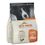 Almo Nature Holistic Maintenance Medium/Large Cane (Pollo Fresco) - secco