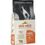 Almo Nature Holistic Maintenance Medium Cane (Agnello Fresco) - secco