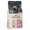 Almo Nature Holistic Medium Puppy Cane (Pollo Fresco) - secco