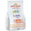 Almo Nature Holistic Small Puppy Pollo e Riso