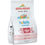 Almo Nature Holistic Sterilised Gatto (Manzo) - secco