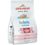 Almo Nature Holistic Sterilised Gatto (Manzo) - secco
