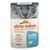 Almo Nature Holistic Urinary Help Gatto (Pesce) - umido 70g