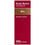 Almus Acqua borica 3% 500ml