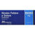Almus Nirolex Febbre e Dolore 500mg 20 compresse