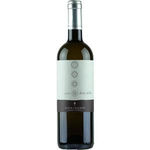 Alois Lageder Beta Delta Bianco Alto Adige DOC