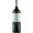 Alois Lageder Beta Delta Bianco Alto Adige DOC