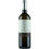 Alois Lageder Beta Delta Bianco Alto Adige DOC