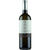 Alois Lageder Beta Delta Bianco Alto Adige DOC