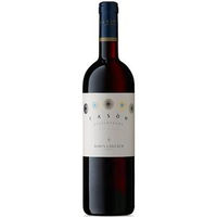 Alois Lageder Casòn Hirschprunn Vigneti delle Dolomiti IGT