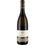 Alois Lageder Löwengang Chardonnay Südtirol Alto Adige DOC