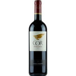 Alois Lageder Cor Romigberg Alto Adige DOC