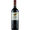 Alois Lageder Cor Romigberg Alto Adige DOC