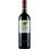 Alois Lageder Cor Romigberg Alto Adige DOC